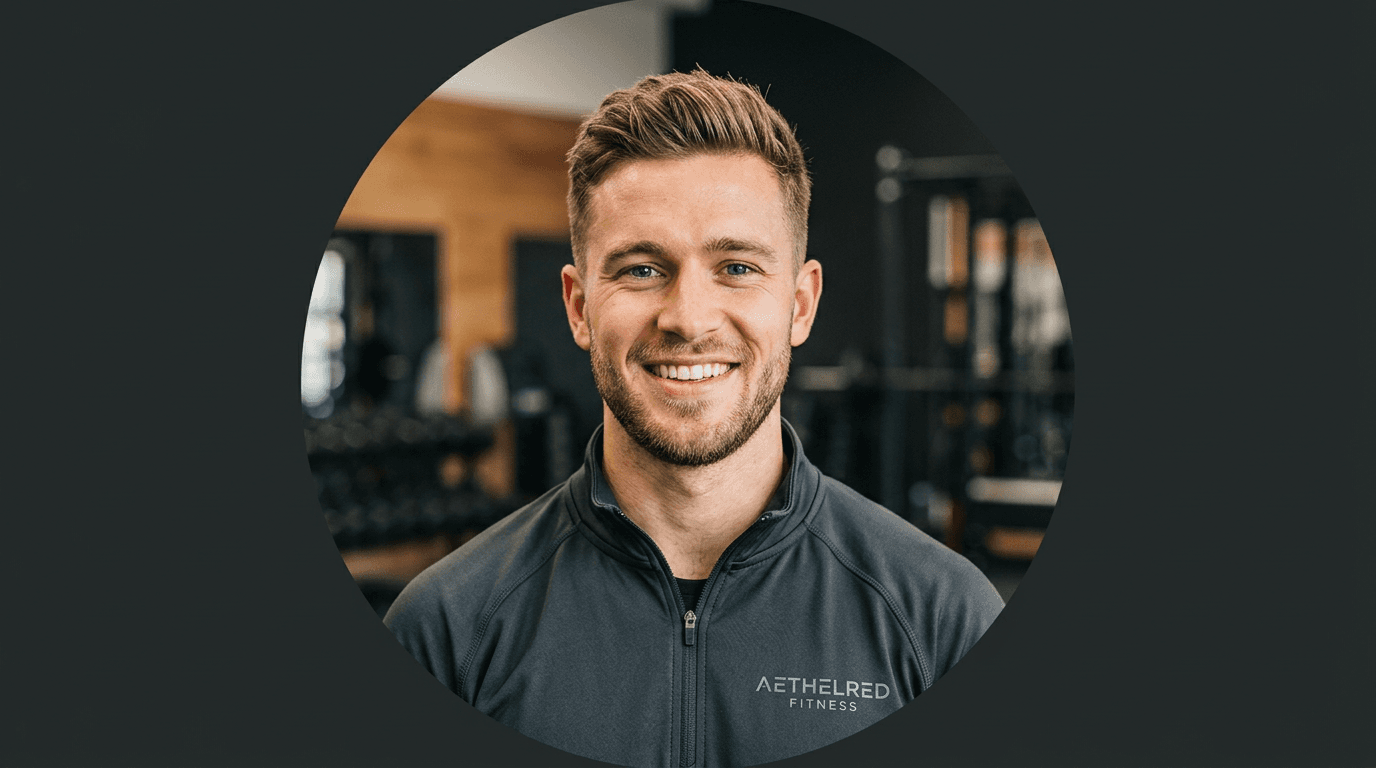 Gyms & Trainers