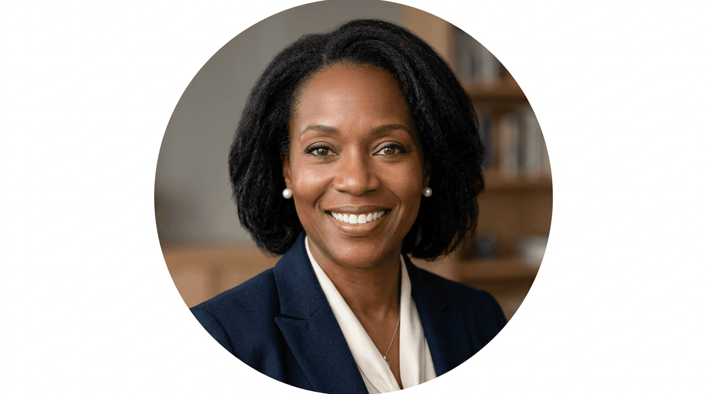 Lawyers & Accountants