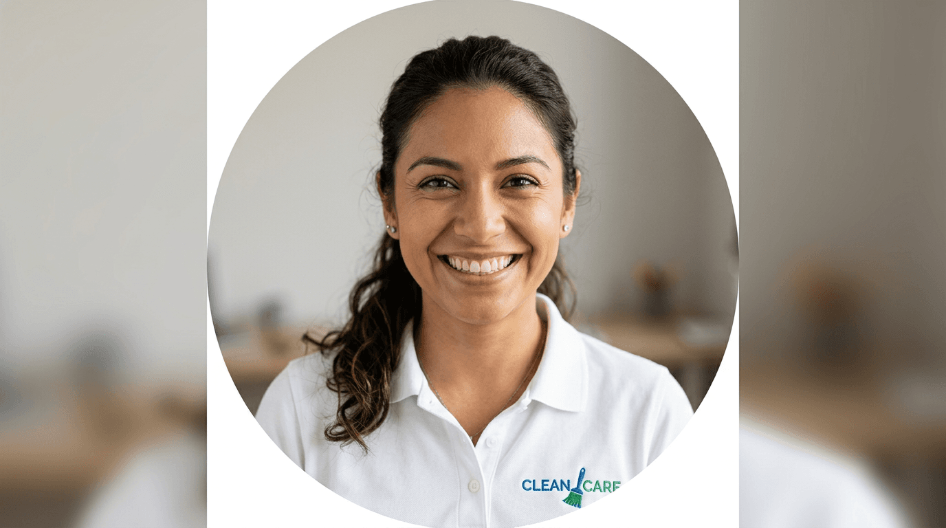 Painters & Cleaners