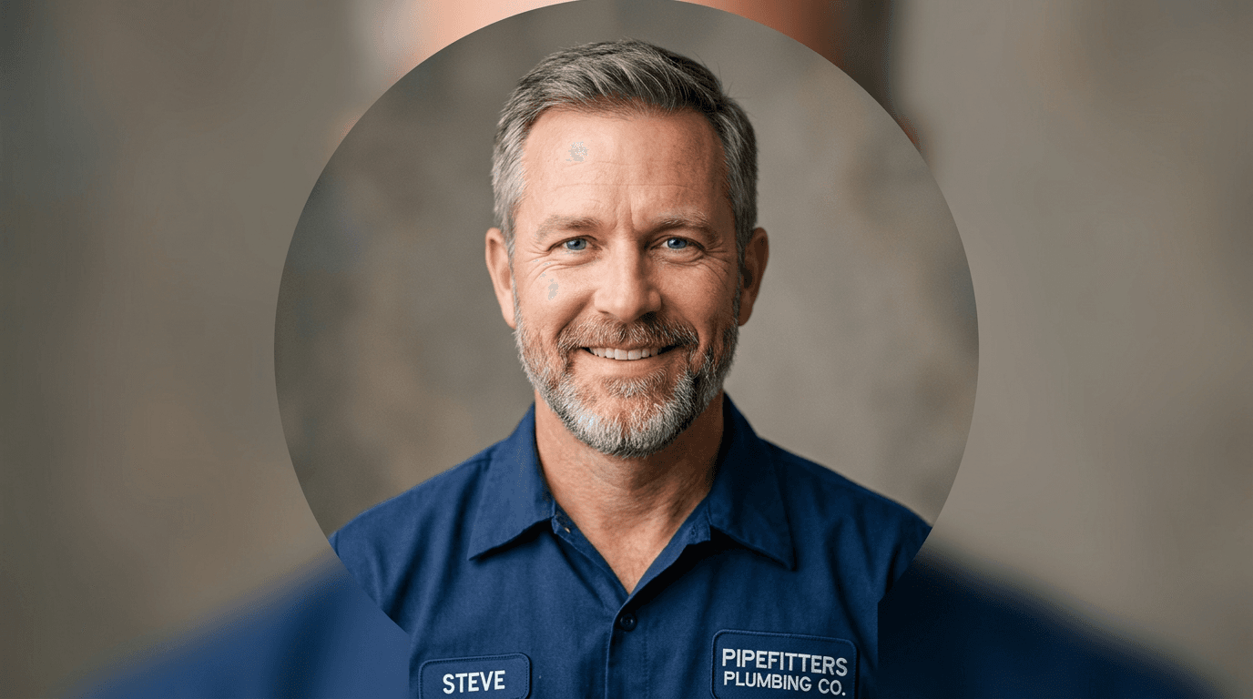 Plumbers & HVAC